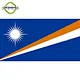 marshall islands flag state